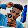 .mohamed.faiz