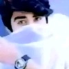 hasib_ullah_afg