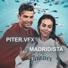 piter.vfx