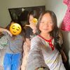 mikhayla_126