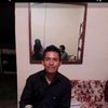 user3348130701232alegre