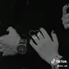 .1017460