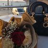 nourhane.bmz