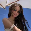 paulinosaw_12u33u