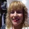 lidia.gonzalez485