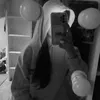allaniebackup08