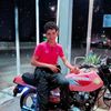 user803571129127