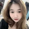 lien.nguyenthi607