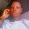 inilove87