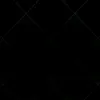 user5271715166624