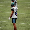 j_woods344