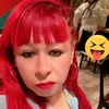 carmencita.470
