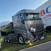 truckspotter_sweden728