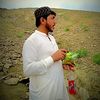 abdul.rasheed090