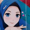 nachaya23