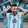sanchezxbenjamin