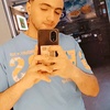 ahmed.maohmed7