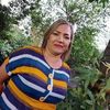 ayda.rosa.jimnez