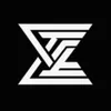 DreamForgeEntertainment