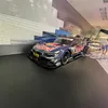 mikerich44