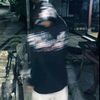begallejember0