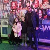 Matt&Emma