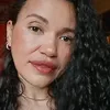merycampos_