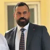 haider.almosawi8