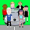 sheptoons