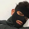 adil.laghmani6