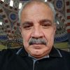 ahamed.al.ramlyi