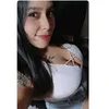 angy_mar80