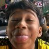dayyan960