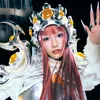 .xgalex