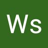 ws.kb