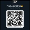 piratas_lendarios9