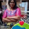 josephineannan453