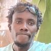 .muais