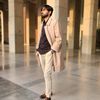 usman_undone