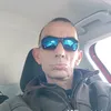 user19222157061860