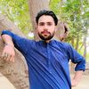 jahangir78621