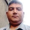 jos.bustos180