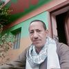 user76291529388326
