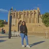 .valentina.124