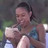 onthainternet