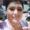 maria.elizabeth.a772