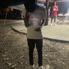 1lilbabyt