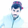 m.idrees.shirani