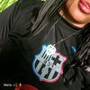 maryestrada604