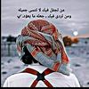 akli.akli2